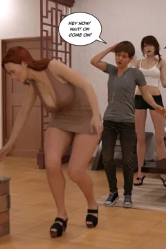 Y3DF_-_Bad-Boss-4_-_10