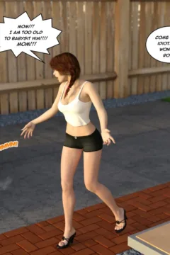 Y3DF_-_Bad-Boss-4_-_12