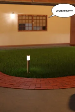 Y3DF_-_Bad-Boss-4_-_28