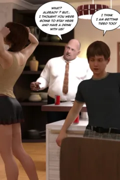 Y3DF_-_Bad-Boss-4_-_30