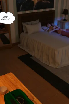 Y3DF_-_Bad-Boss-4_-_36