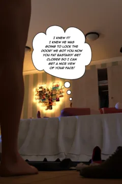 Y3DF_-_Bad-Boss-4_-_37