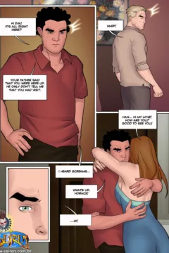 Another Chance 3 004