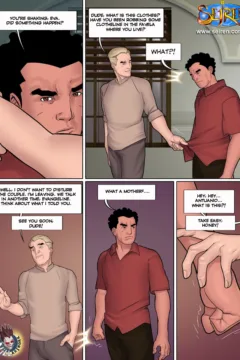 Another Chance 3 005