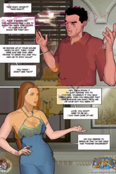 Another Chance 3 006