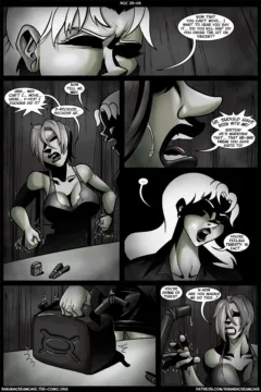 Banana Cream Cake 25- Sinful Sister0007