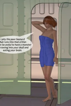 Brain Reapers- Droid4470003