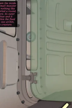 Brain Reapers- Droid4470004