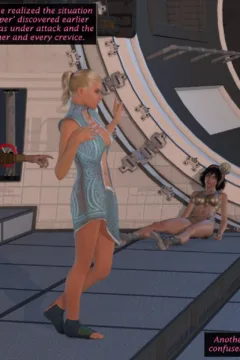 Brain Reapers- Droid4470007