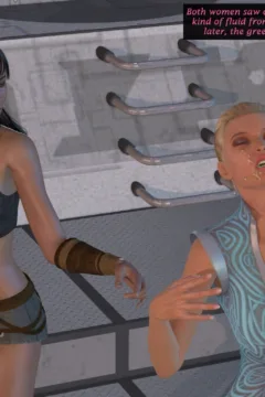 Brain Reapers- Droid4470008