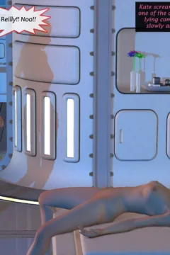 Brain Reapers- Droid4470010