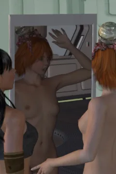 Brain Reapers- Droid4470015