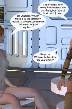 Brain Reapers- Droid4470019