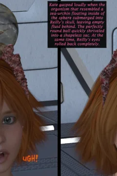 Brain Reapers- Droid4470020