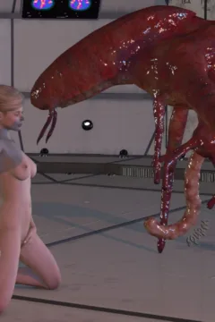 Brain Reapers- Droid4470028