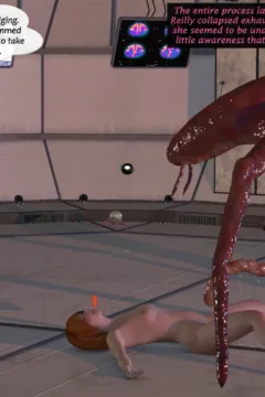 Brain Reapers- Droid4470046