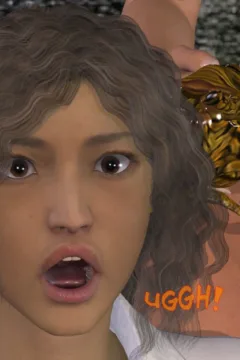 Brain Reapers- Droid4470053