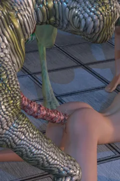 Brain Reapers- Droid4470084