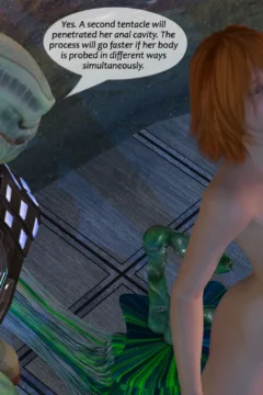 Brain Reapers- Droid4470096