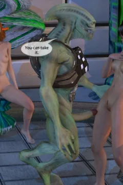 Brain Reapers- Droid4470101