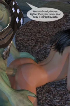 Brain Reapers- Droid4470112