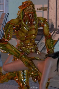 Brain Reapers- Droid4470147