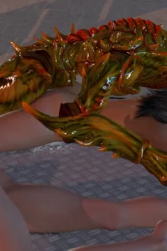 Brain Reapers- Droid4470148