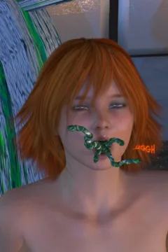 Brain Reapers- Droid4470161