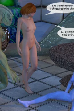 Brain Reapers- Droid4470169