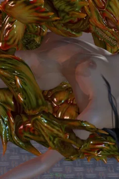 Brain Reapers- Droid4470197