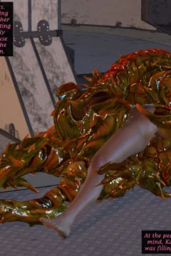 Brain Reapers- Droid4470198