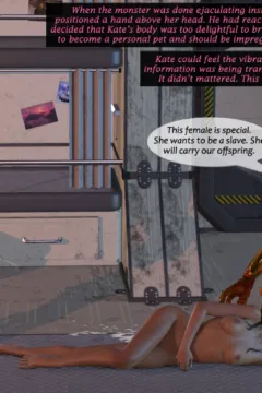 Brain Reapers- Droid4470204