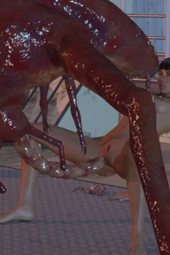 Brain Reapers- Droid4470208