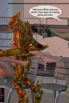 Brain Reapers- Droid4470216