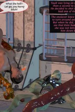 Brain Reapers- Droid4470218