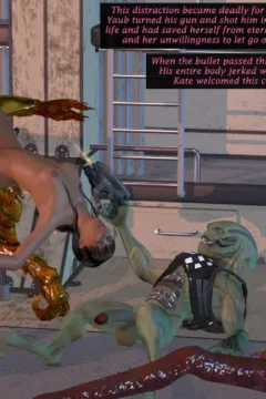 Brain Reapers- Droid4470219