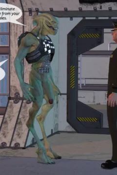 Brain Reapers- Droid4470221