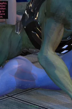 Brain Reapers- Droid4470225