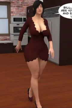 crazydad- dear older sister 2 (10)