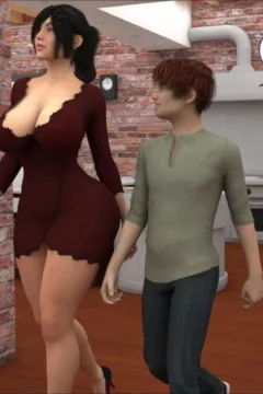 crazydad- dear older sister 2 (12)