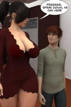 crazydad- dear older sister 2 (13)