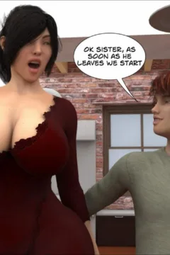 crazydad- dear older sister 2 (14)