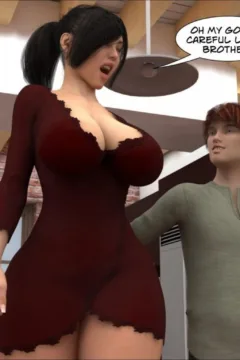 crazydad- dear older sister 2 (15)