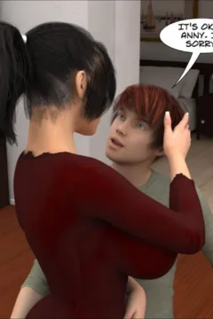 crazydad- dear older sister 2 (17)