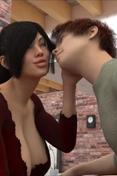 crazydad- dear older sister 2 (20)