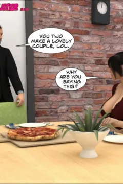 crazydad- dear older sister 2 (21)