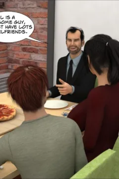 crazydad- dear older sister 2 (23)