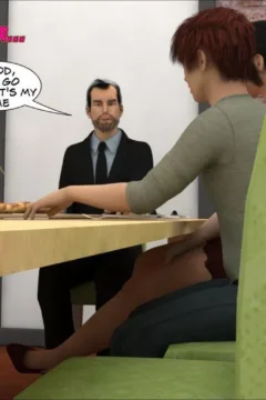 crazydad- dear older sister 2 (26)