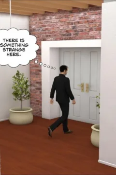 crazydad- dear older sister 2 (28)