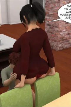 crazydad- dear older sister 2 (40)